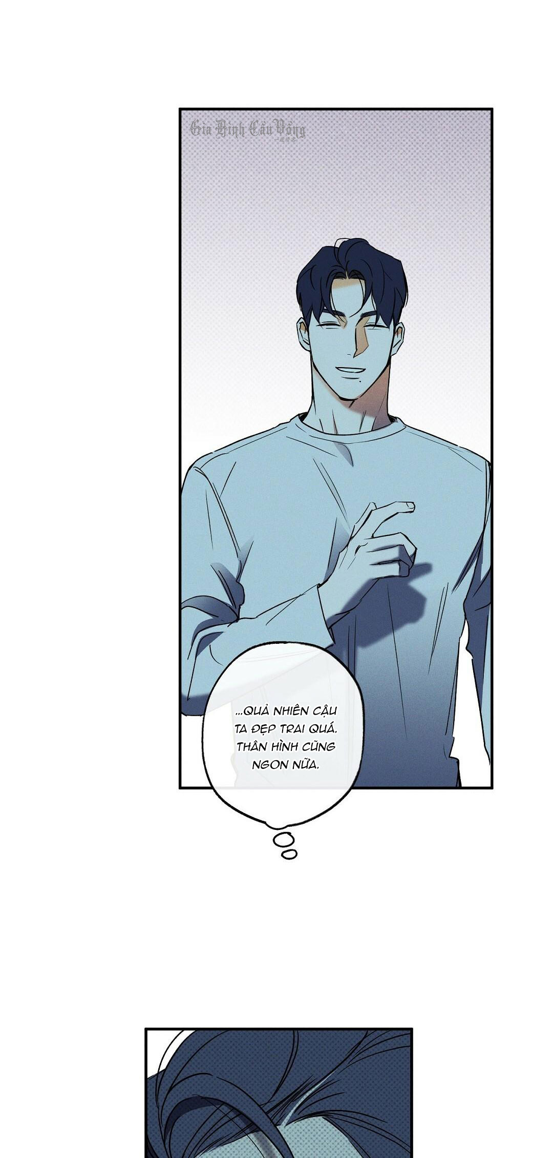 wet sand chapter 9 27