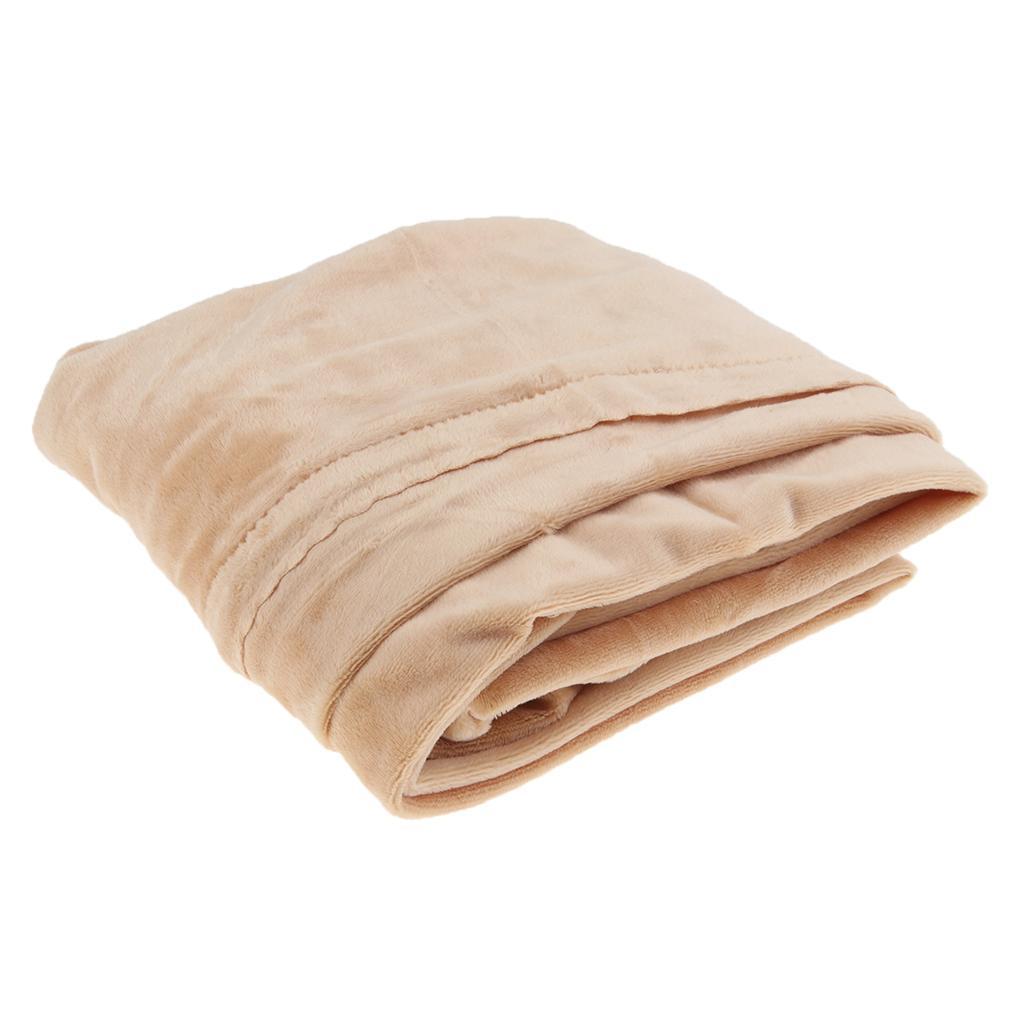 Piano Keyboard Cover Piano Accessory