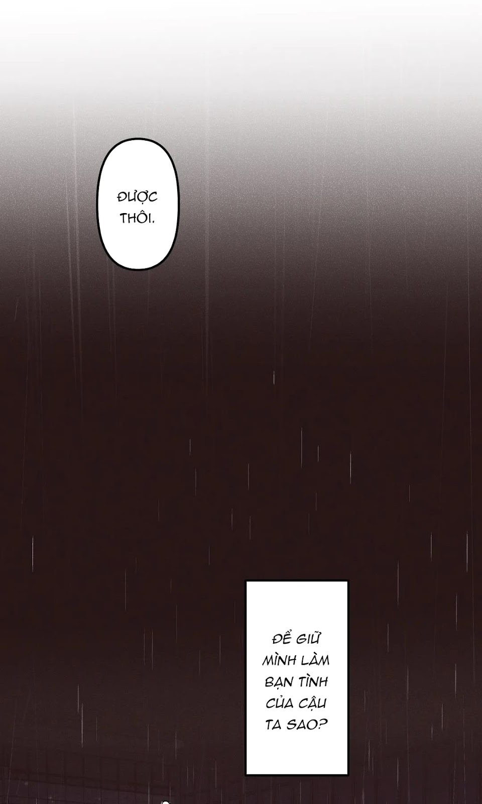 thang thanh âm chapter 24 52