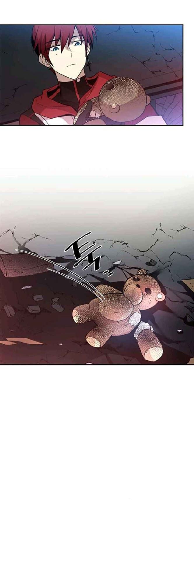 chuyển sinh thành ác nhân chapter 7 28