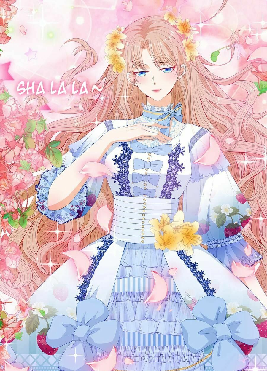 huynh khống công tước gả không được chapter 56 22