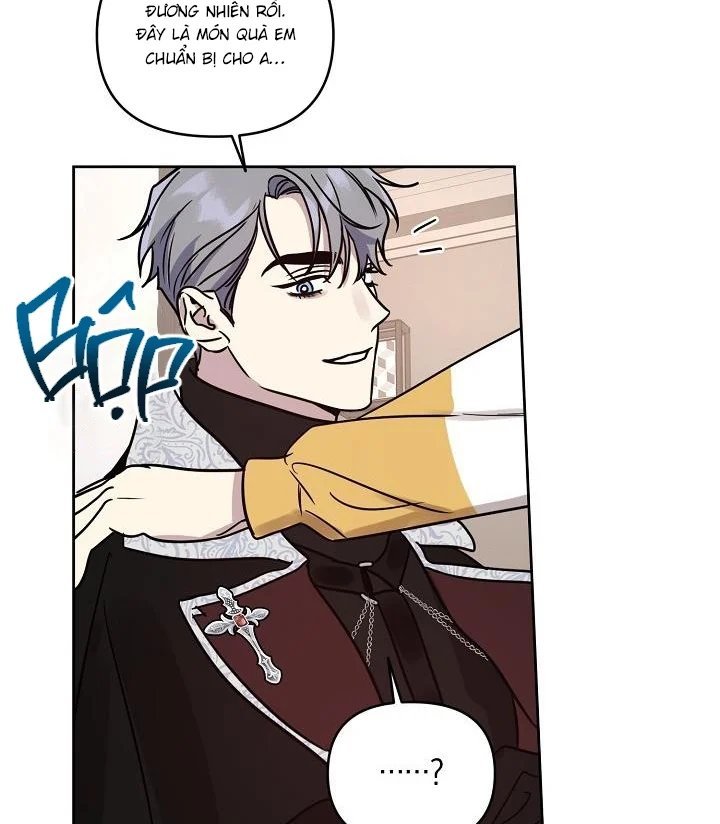 thần tượng đến rồi!? chapter 42 55