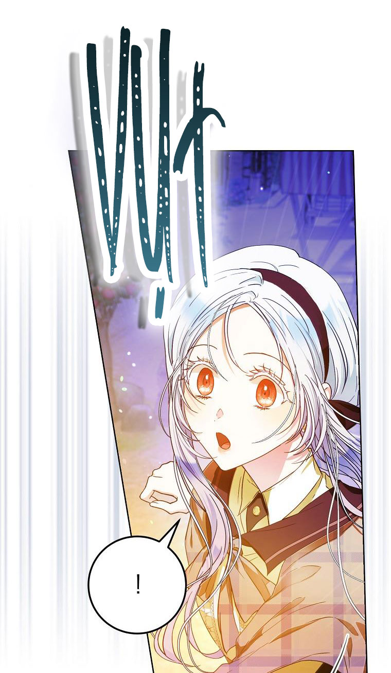 trở thành vợ của nam chính chapter 43 39