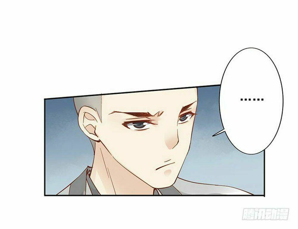 thiền tâm vấn đạo chapter 10 37