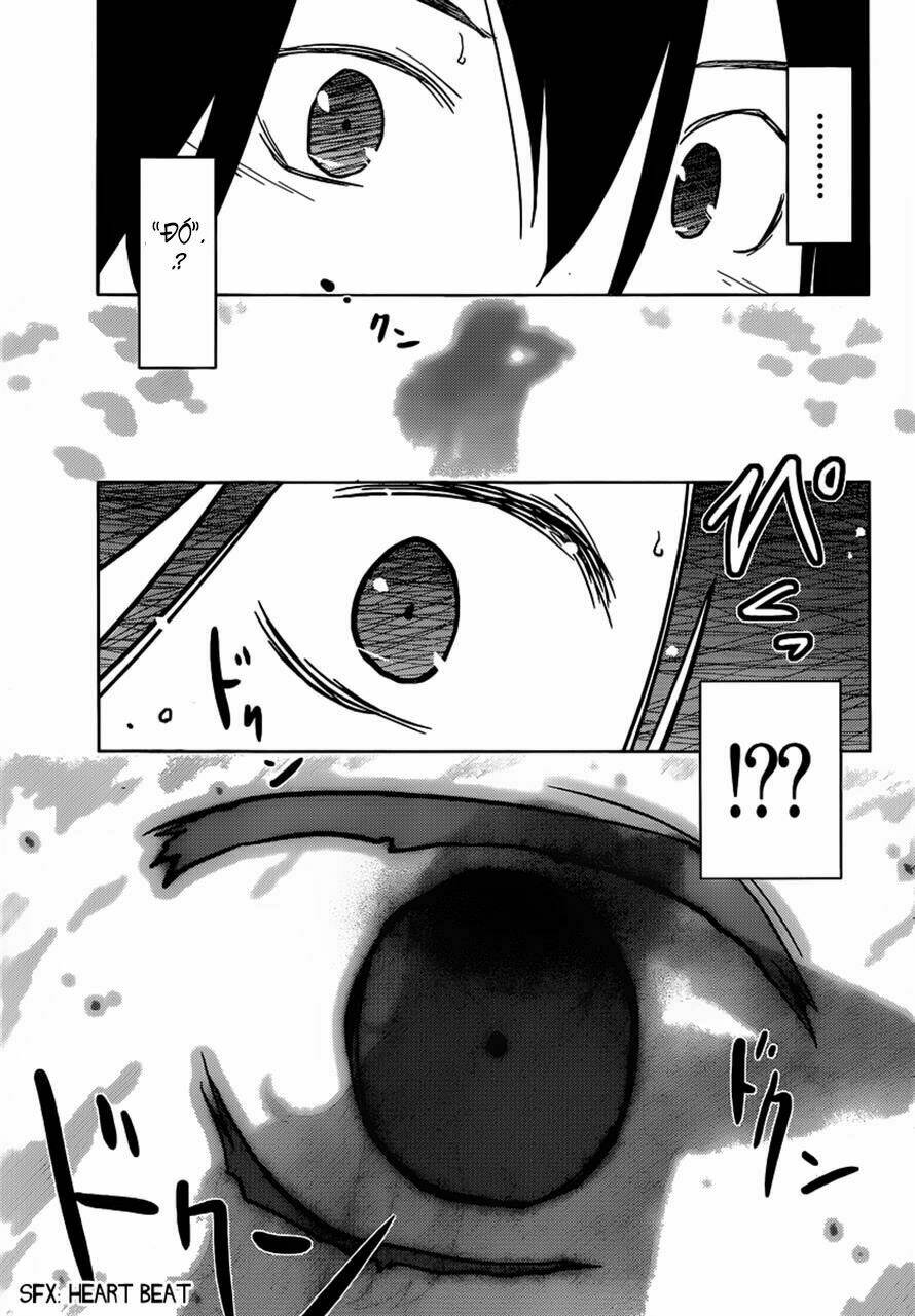 sanka rea chapter 32 24