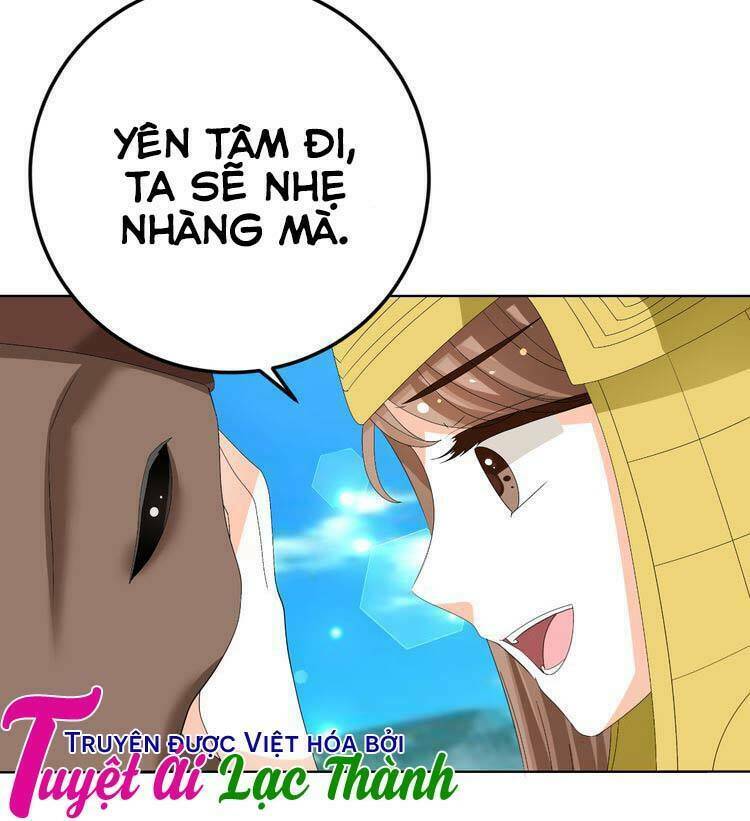 phản công thành siêu sao chapter 19 10