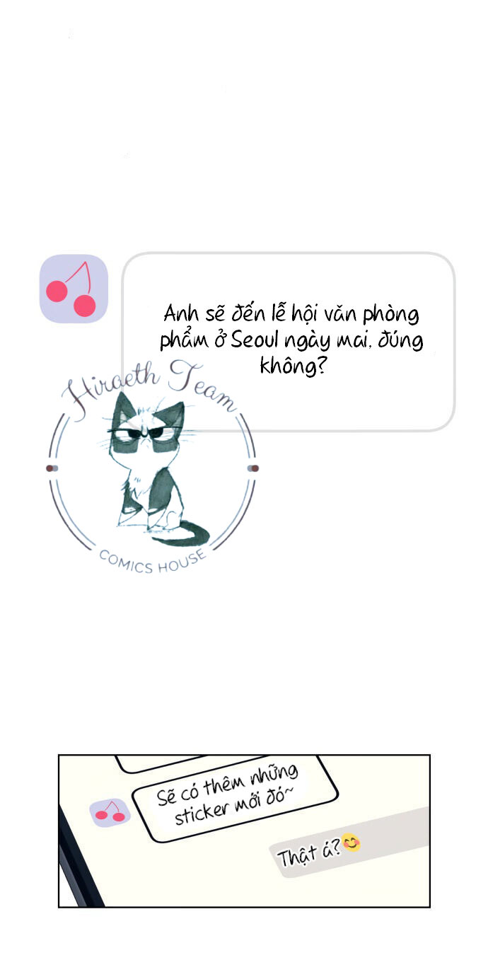 his secret hobby chapter 1.1 32