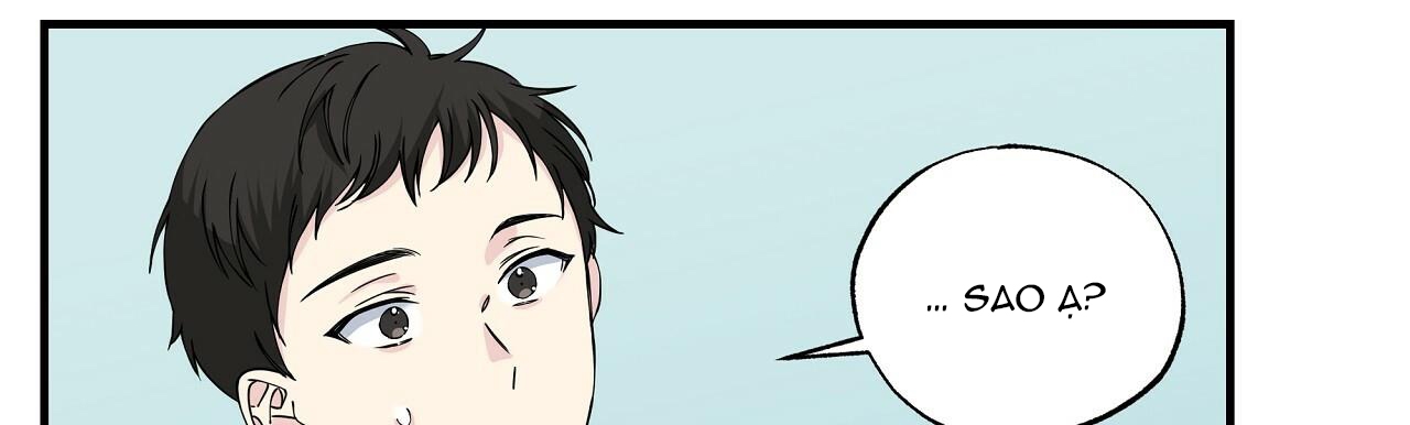 vị ngọt đôi môi chapter 9 164