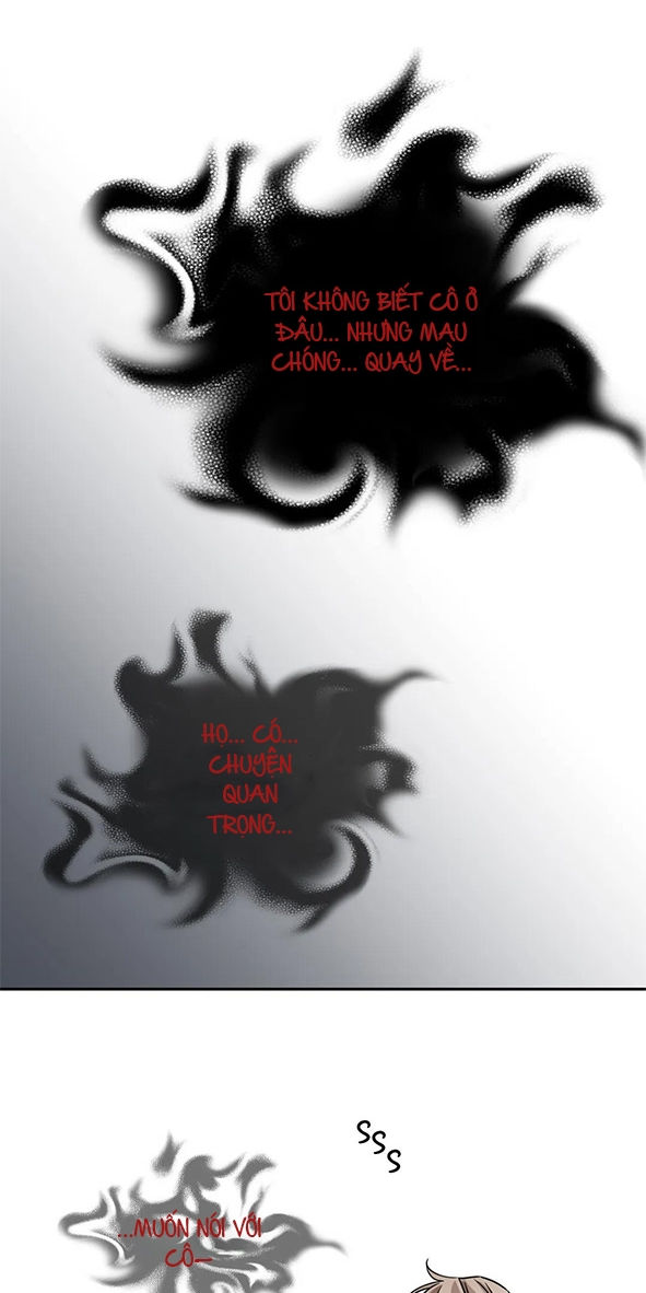 carnal karma chapter 90.1 16