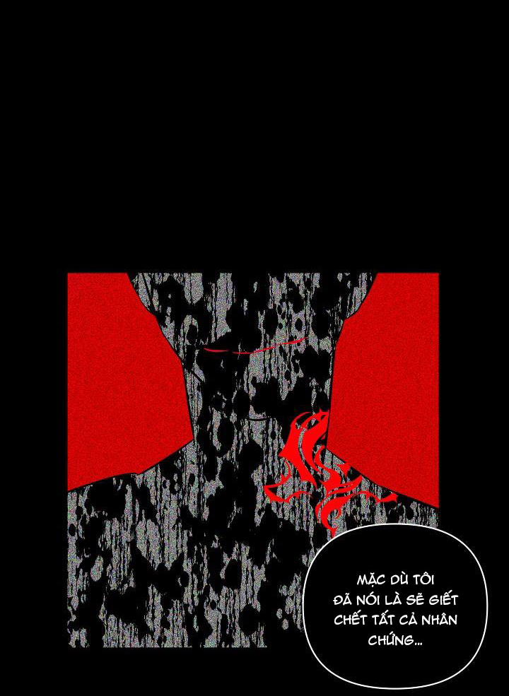 đêm không ngủ chapter 10 60