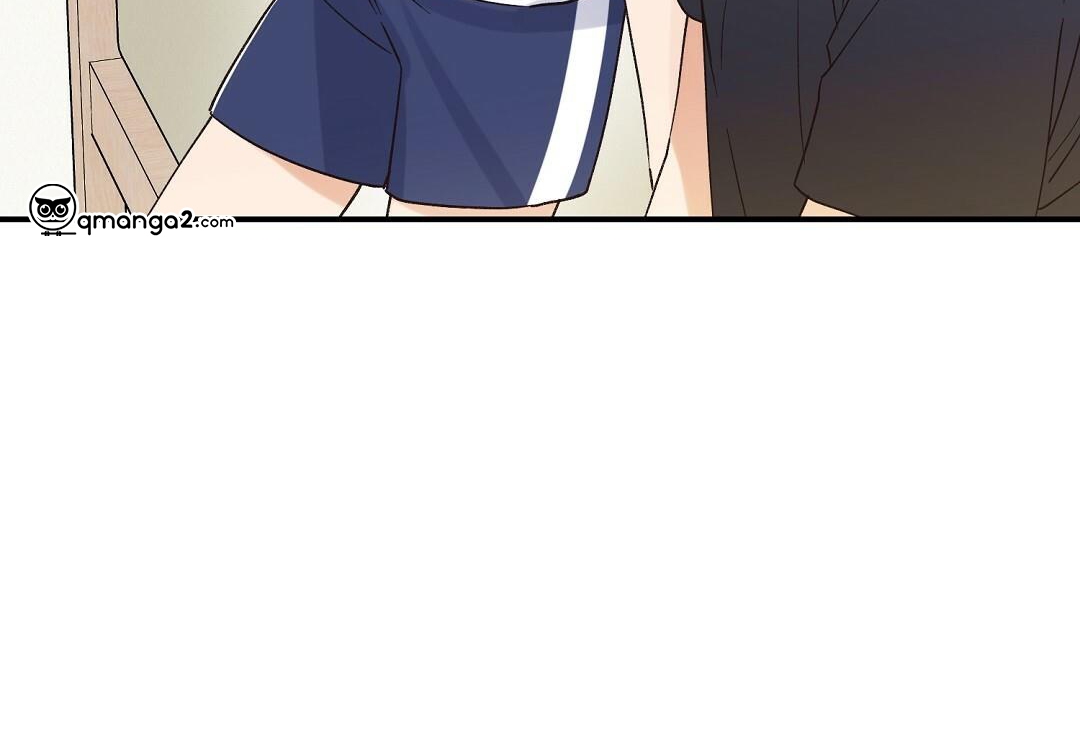 phức cảm tự ti của omega chapter 13 85