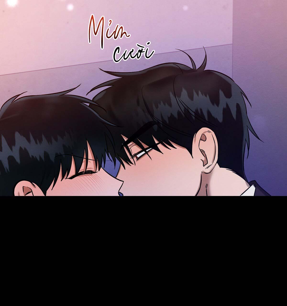 vòng xoáy của ác ma chapter 12 54