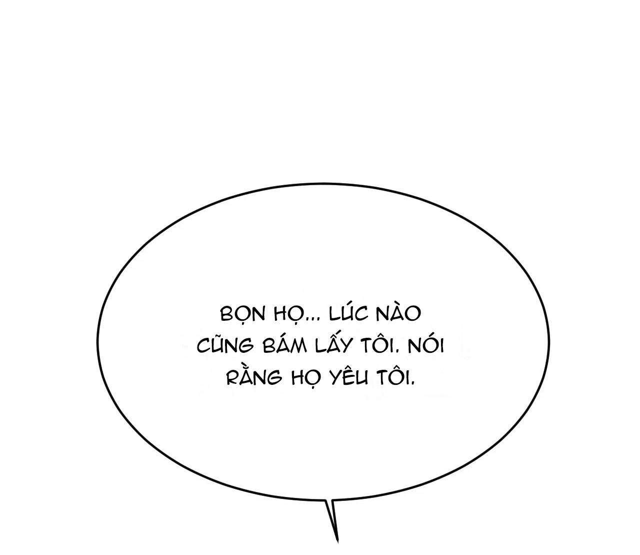 công cuộc báo thù của kẻ yếu thế chapter 88 57