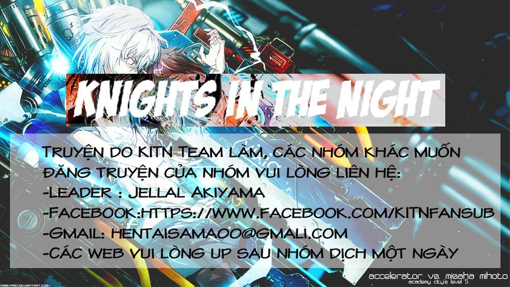 toaru kagaku no accelerator chapter 19 1