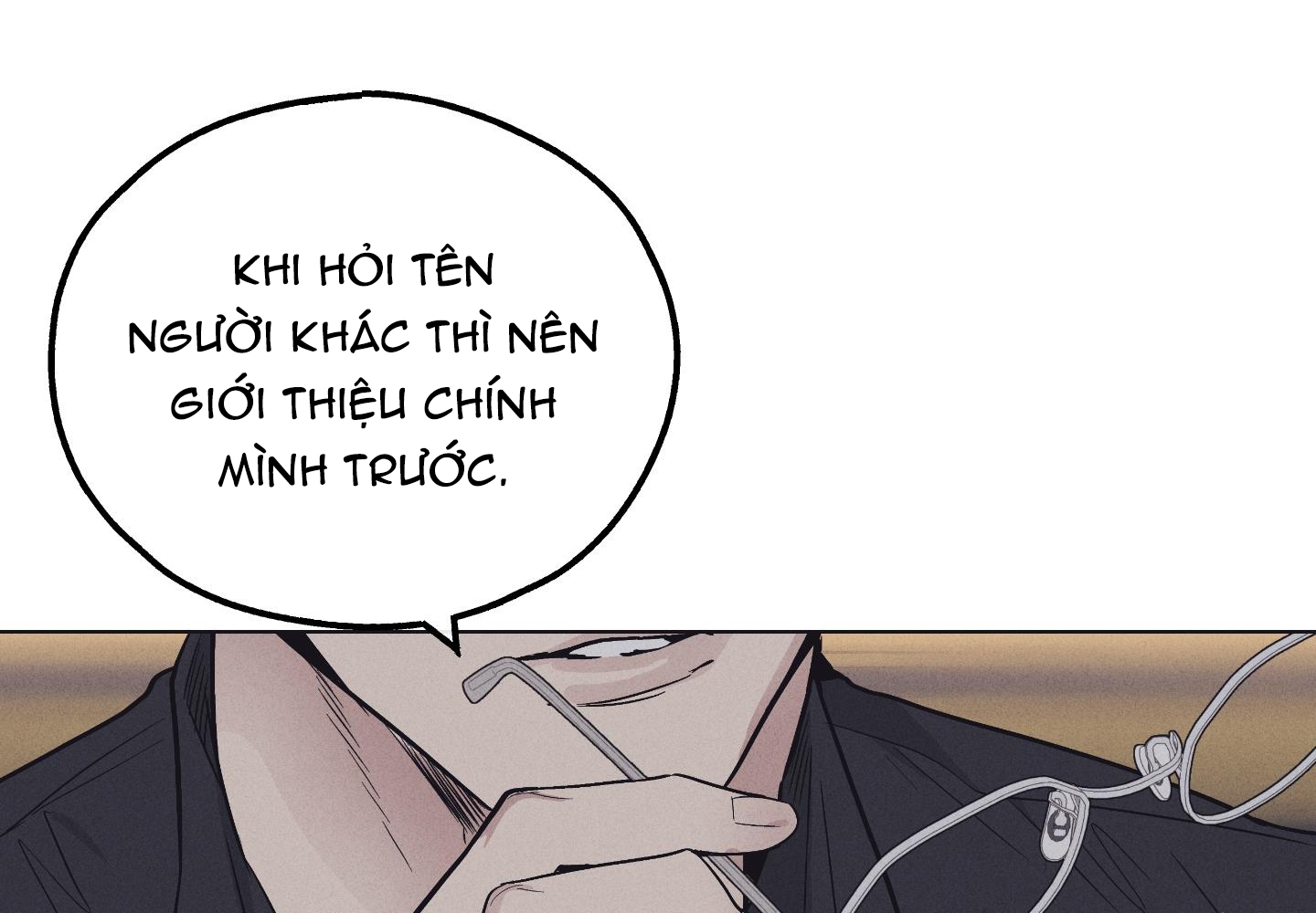 phục thù chapter 13 61