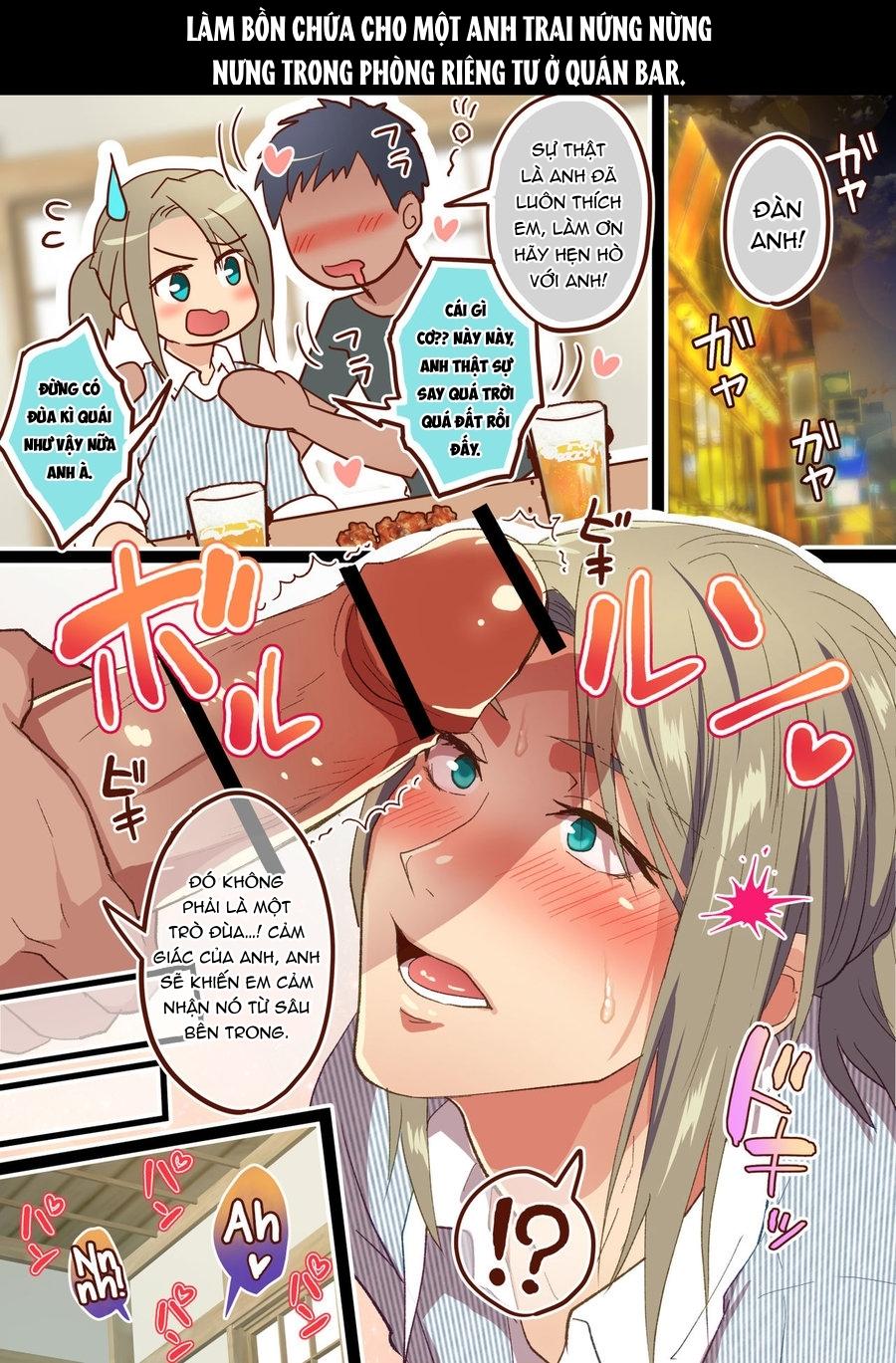 tổng hợp oneshot boylove chapter 82 5