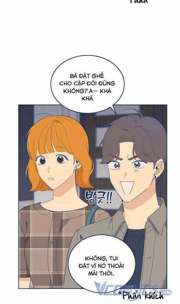 không có người đàn ông nào dành cho tôi chapter 7.1 10