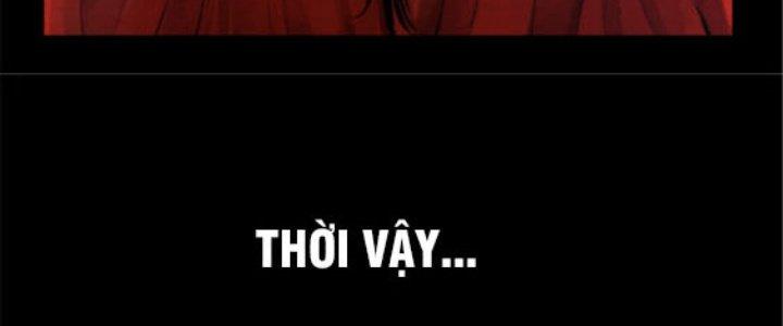 máy mô phỏng nhân sinh của lữ bố chapter 1 45