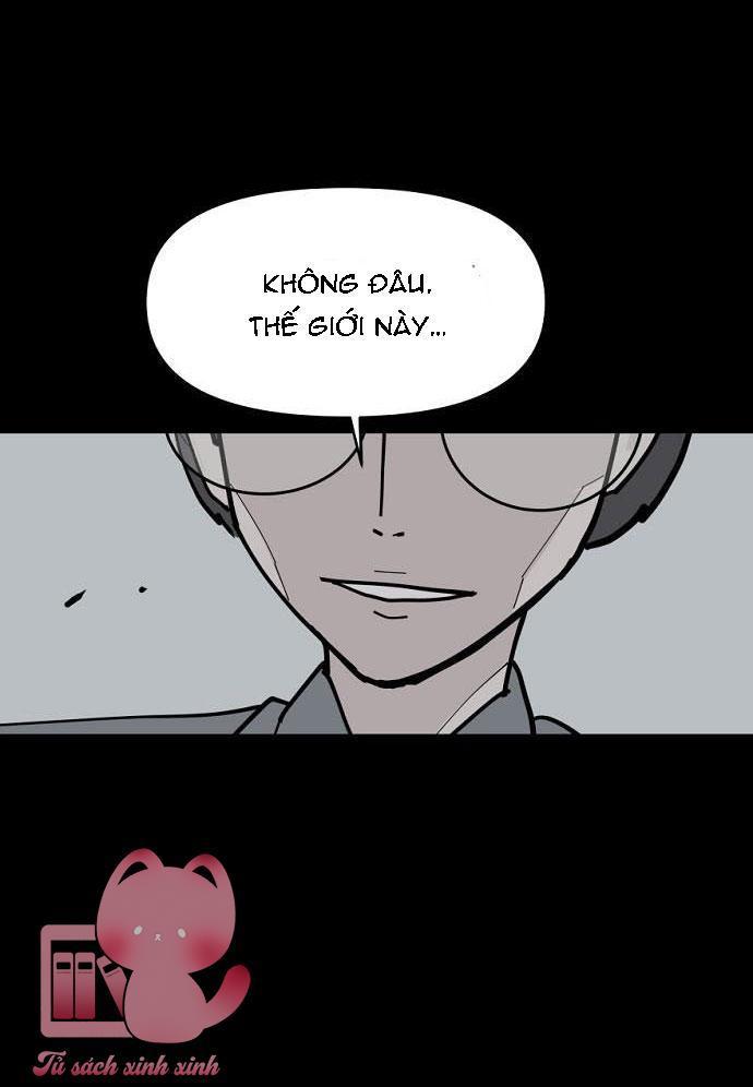 yêu không hồi kết chapter 8 33