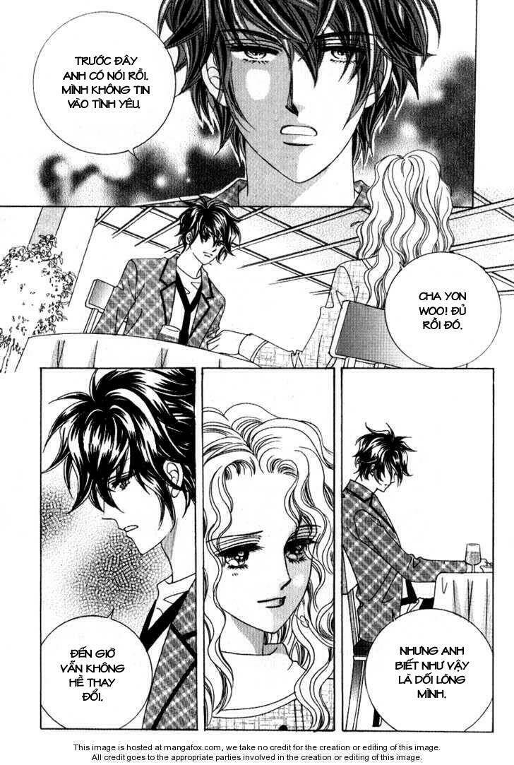 she's scary chapter 26 15