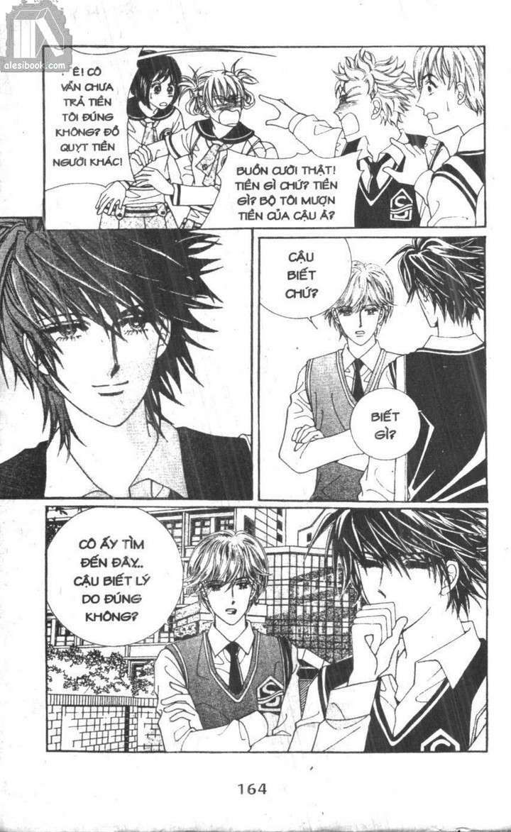 hồng tiểu thư chapter 4 44