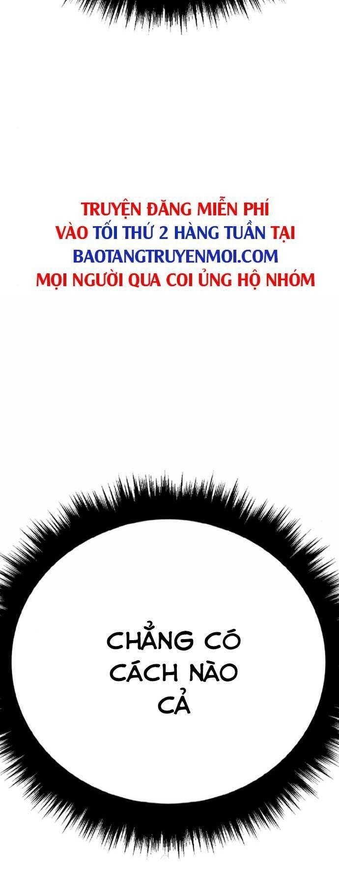 đặc vụ kim chapter 41 127