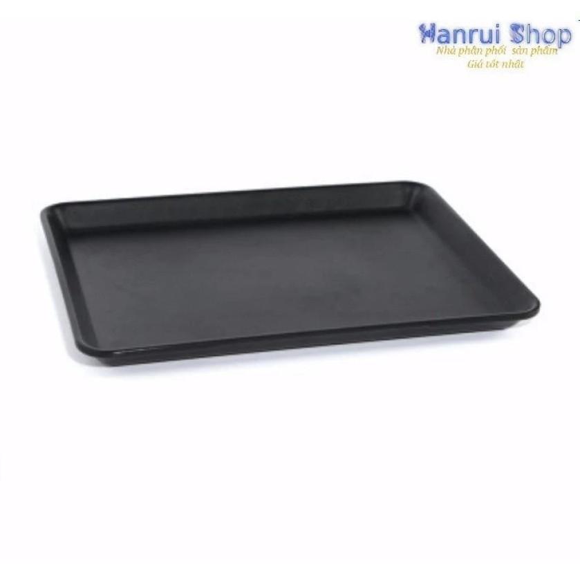 Bộ chén ăn phong cách Nhật Bản gồm 7 món hàng - Best Seller