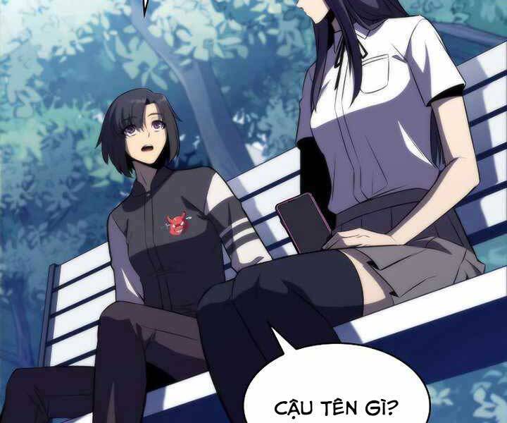 kẻ thách đấu chapter 40 18