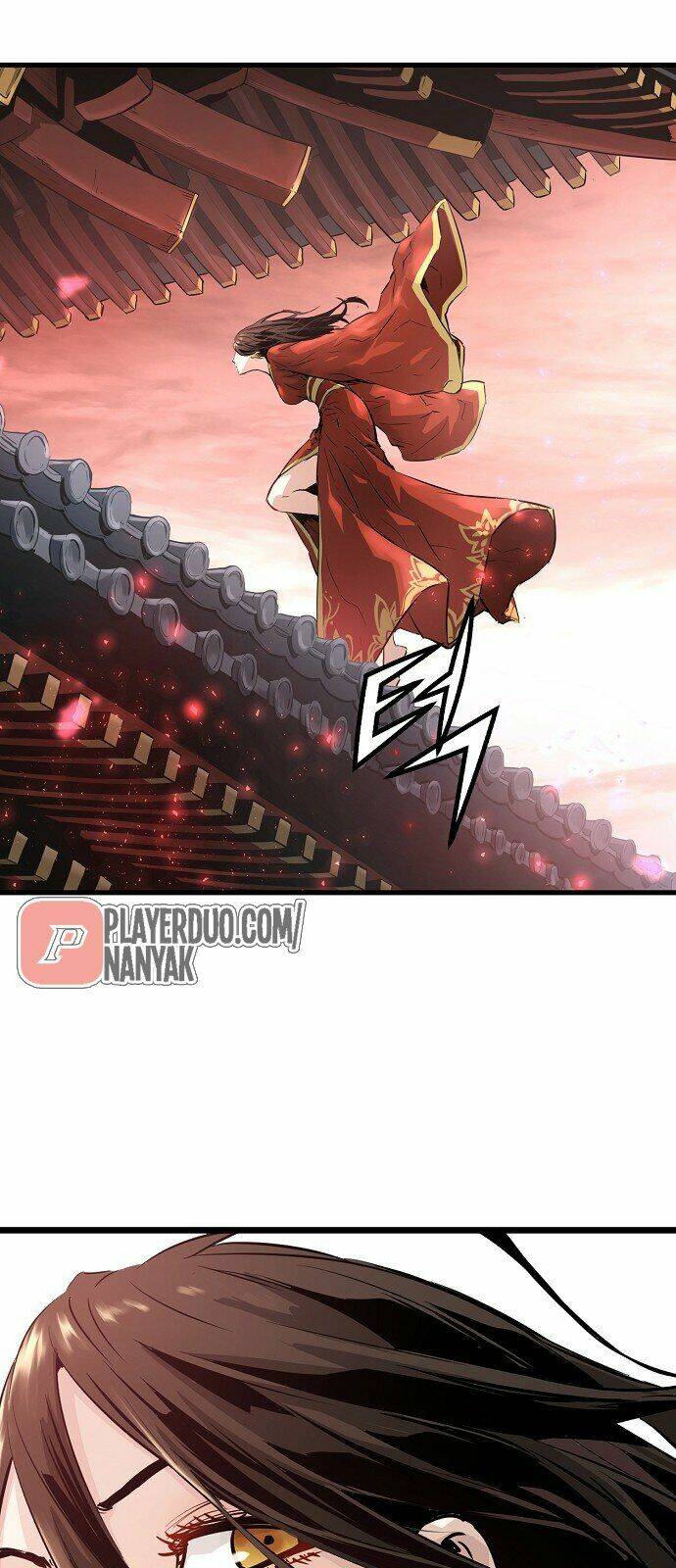 hứa lan chapter 45 77