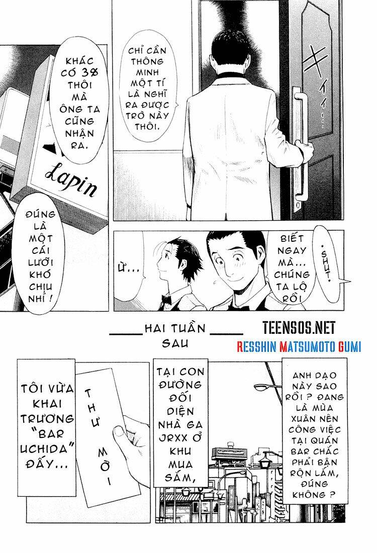 bartender chapter 13 24