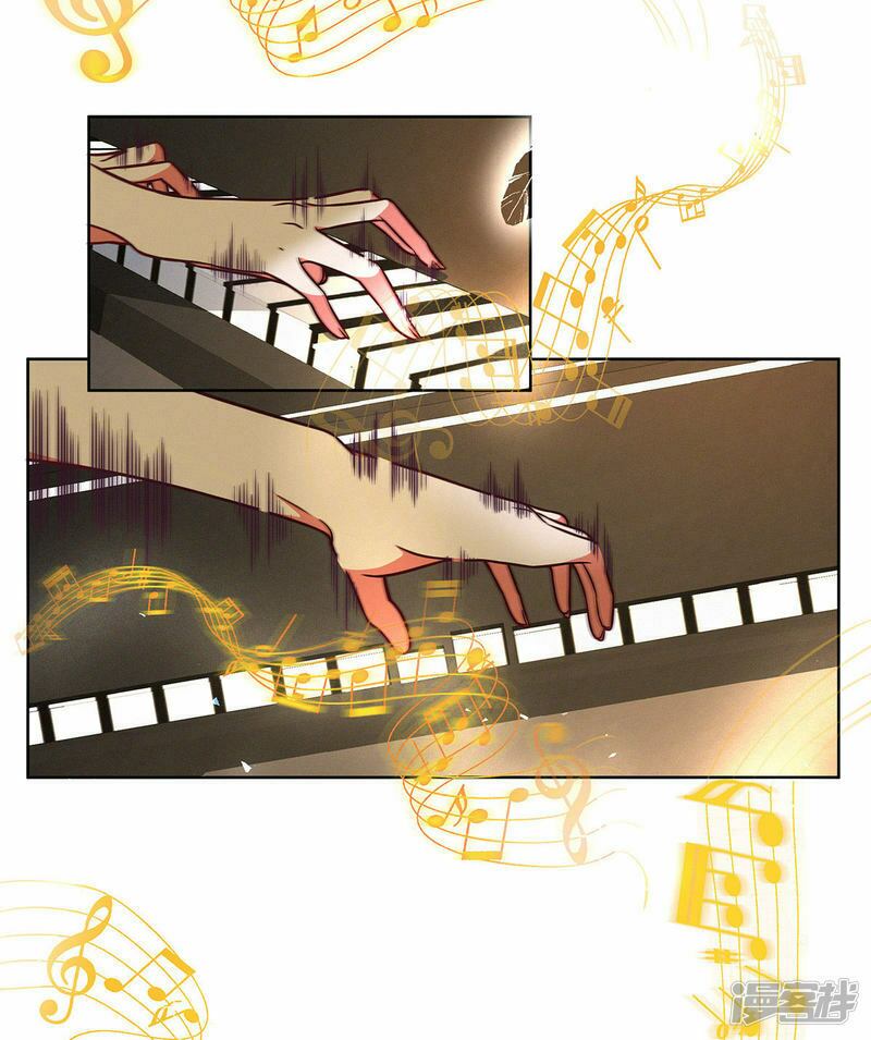 trọng sinh quý thê chi phục thù hoa lệ chapter 36 22