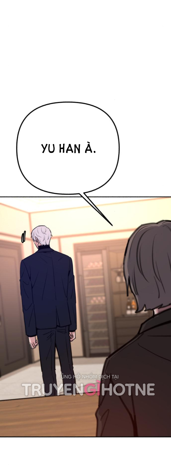 nàng thơ nổi tiếng - nàng thơ myung chapter 33.1 20