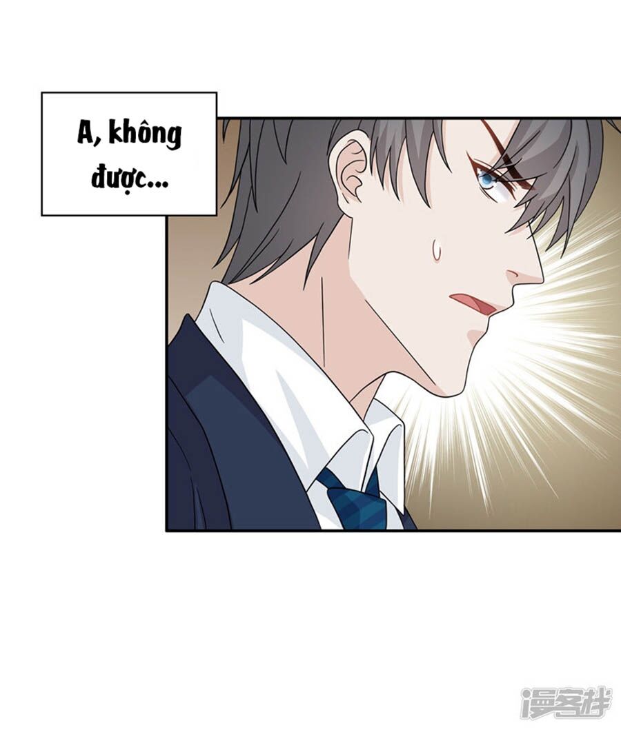 thiên kim bất lương chapter 37 4