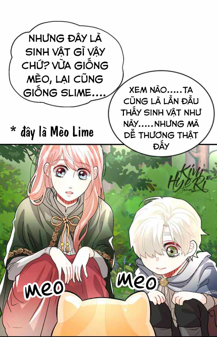 prince maker chapter 13 4