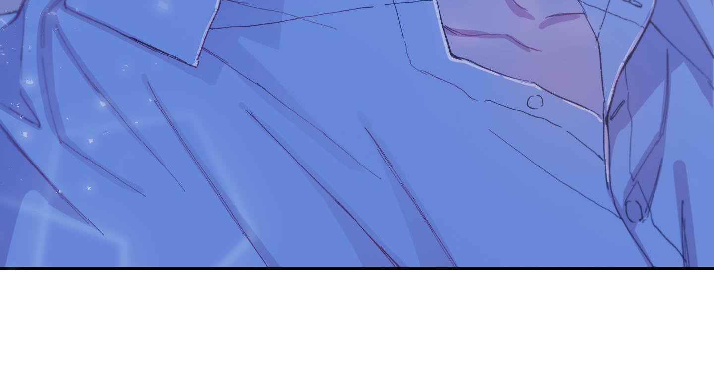 lãng mạn giả dối chapter 11 176