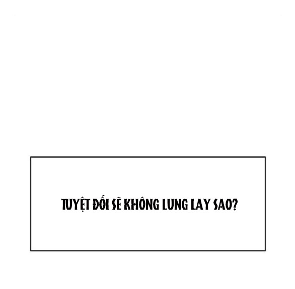 Couple Breaker chapter 27.2 68