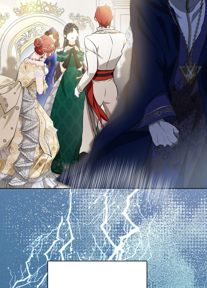 tái sinh thành vị thần baby chapter 26 63