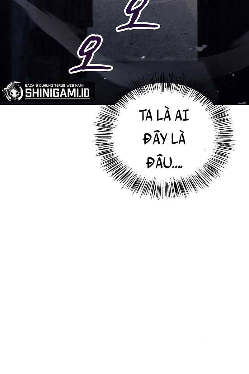 tôi không tài năng đến thế đâu chapter 27.1 38