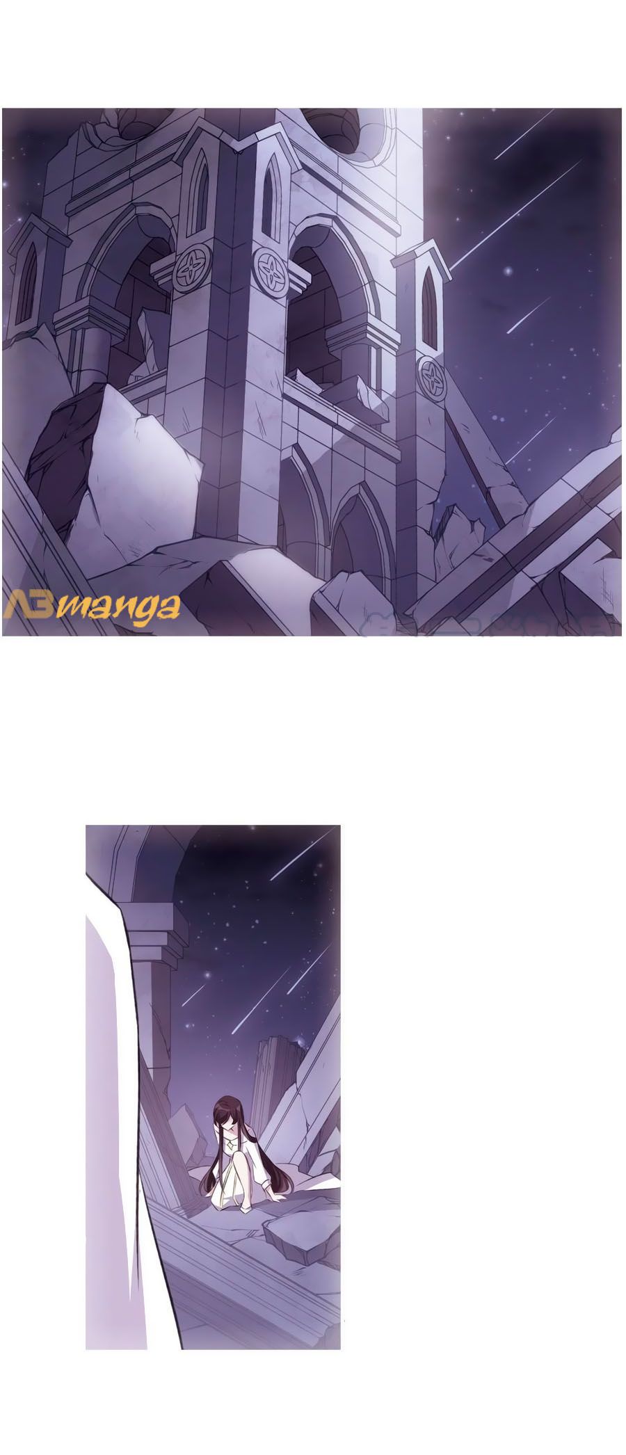 Cuốn Sách Vận Mệnh Của Tôi chapter 62 - Trang 10