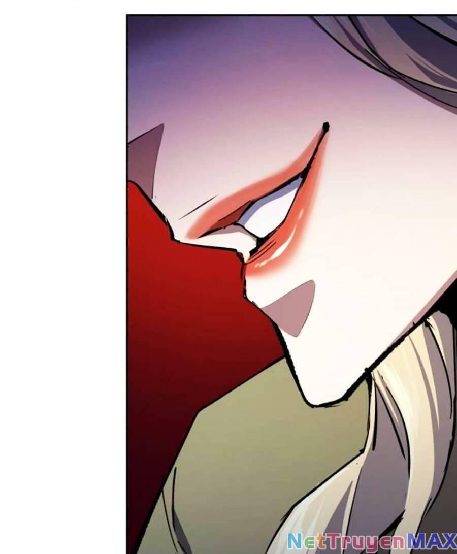 bạn học tôi là lính đánh thuê chapter 151 112