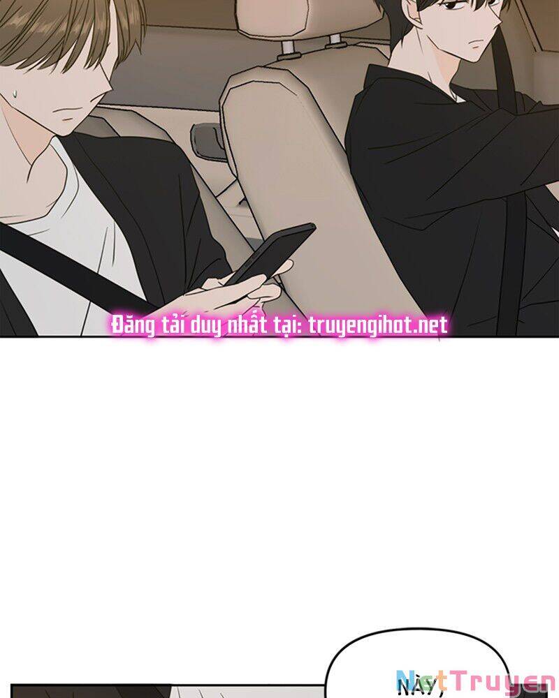 kiếp này cũng xin chăm sóc tôi như vậy nhé kiếp này cũng xin chăm sóc tôi như vậy nhé chapter 66 70