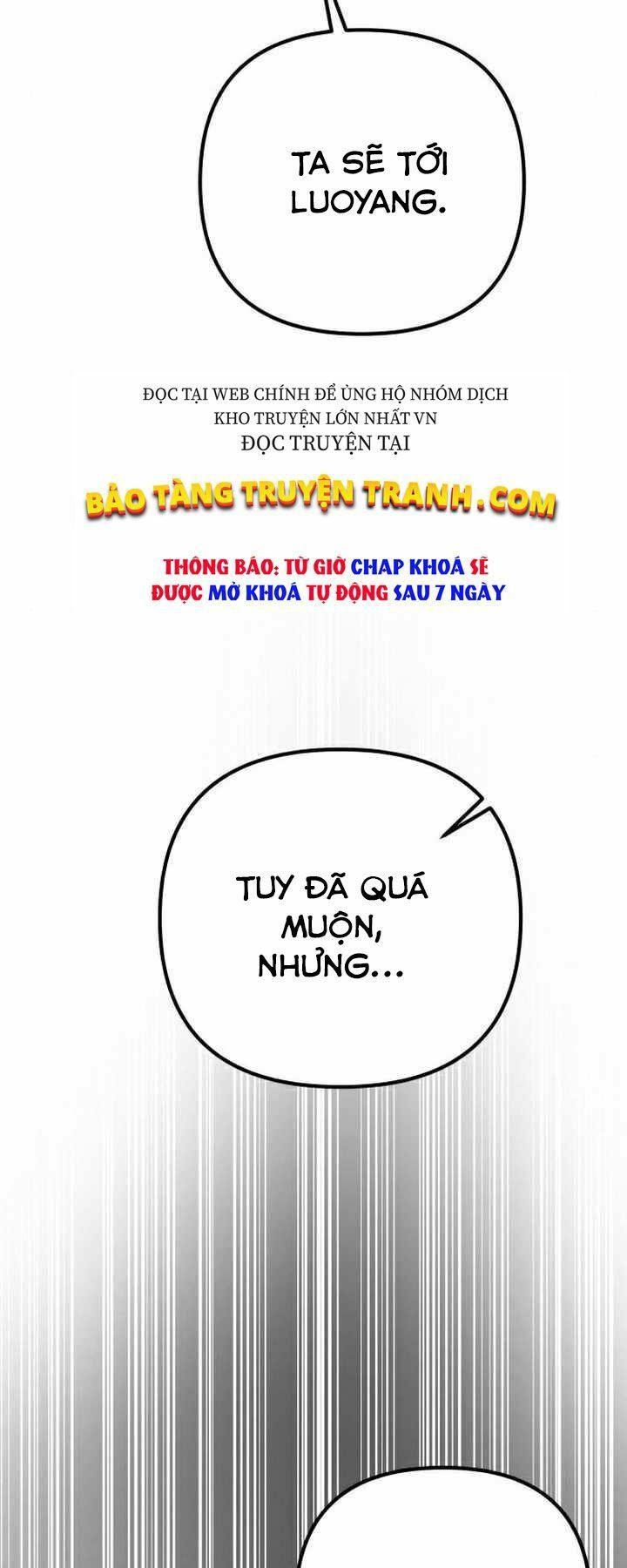 con trai út nhà ha buk paeng chapter 19 77