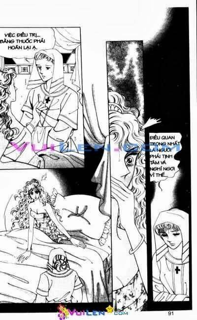 hậu duệ hoàng gia chapter 10 91