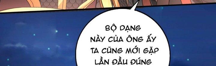 đại tần, ta là con tần thủy hoàng, giết địch thành thần chapter 31 218