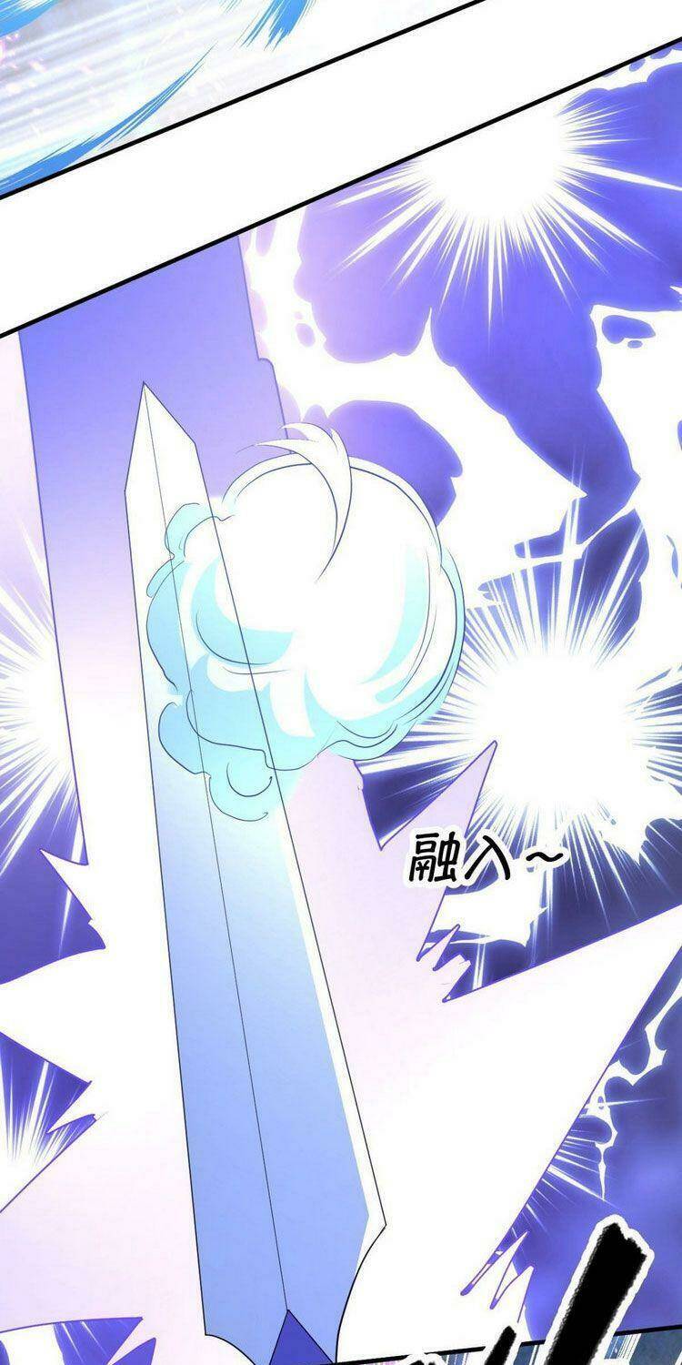 thiên hạ kiếp chapter 39 13