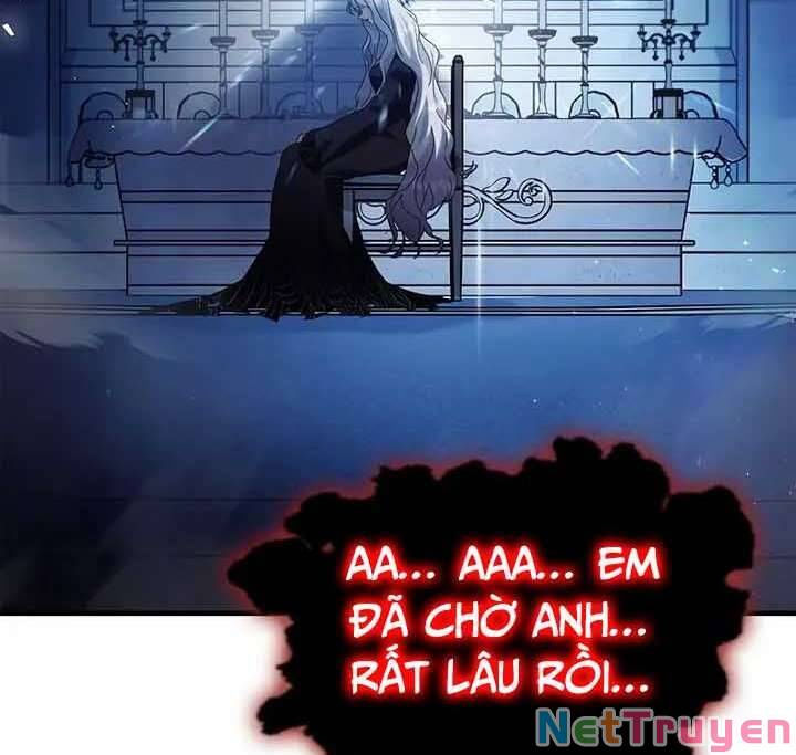 Kí Sự Hồi Quy Chapter 58 108