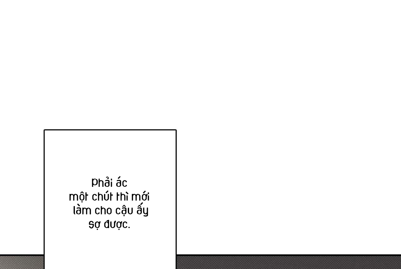 chàng giao pizza và gold palace chapter 45 62