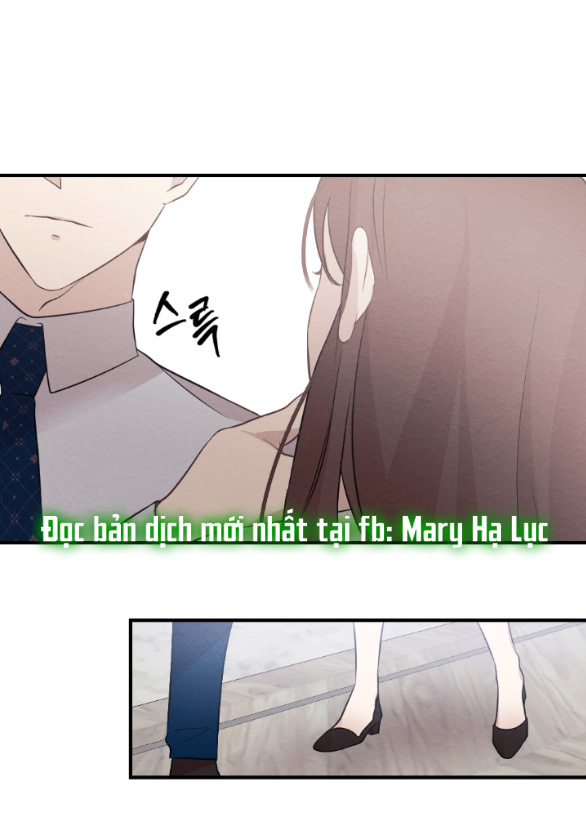 [18+] đêm không thể vãn hồi chapter 2.2 15