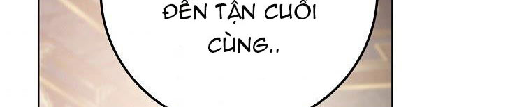 xin hãy kết hôn với em chapter 38 263