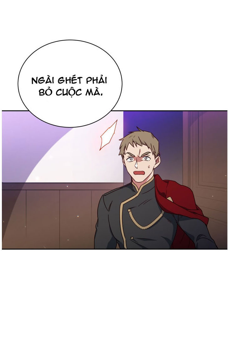nàng elizabeth thuần khiết chapter 10 65